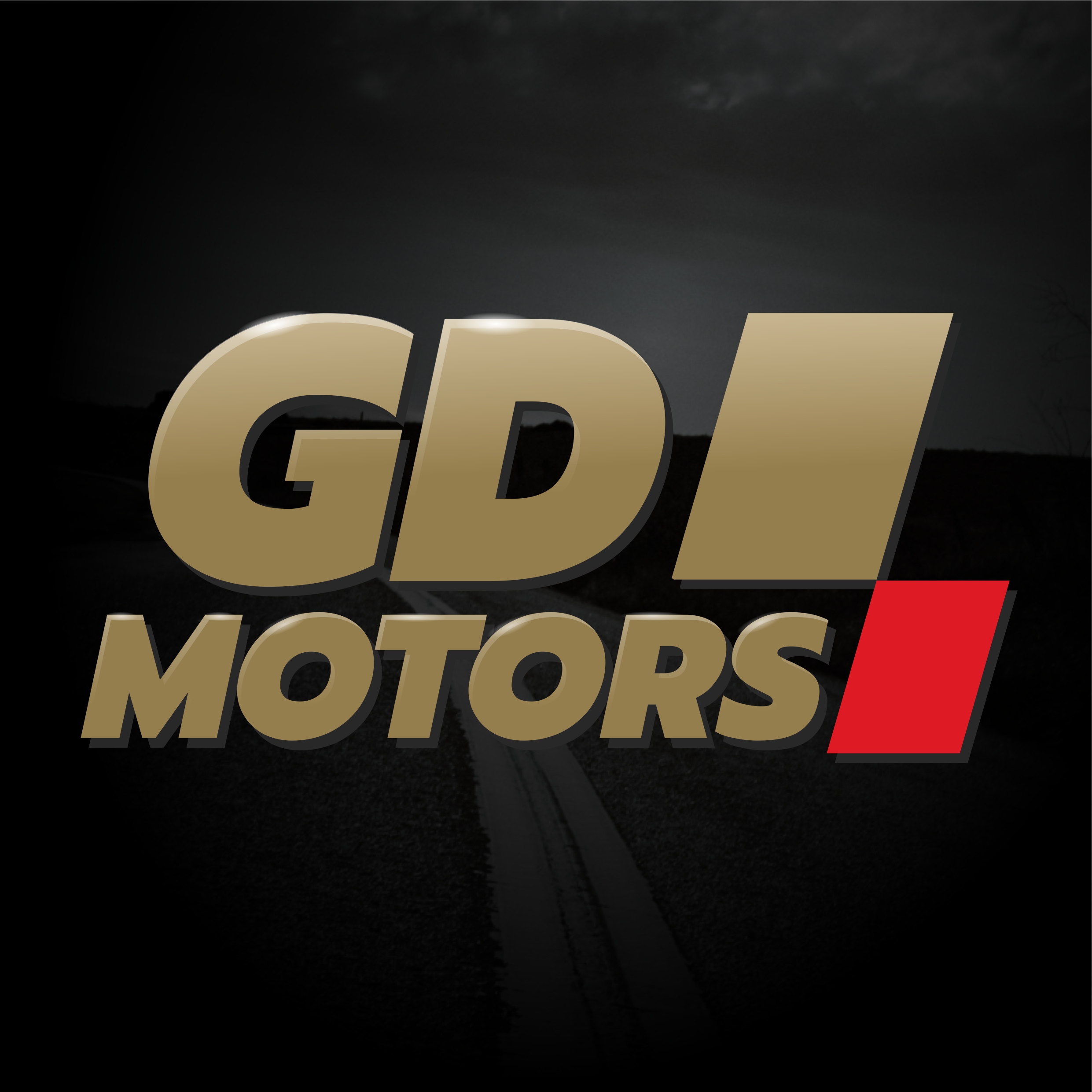 Home - GD Motors